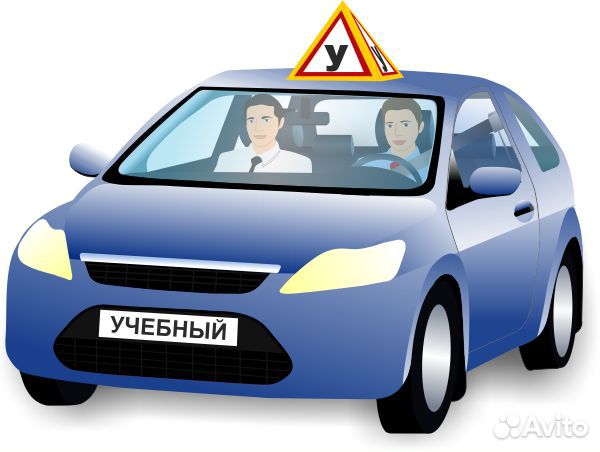 Переоборудование грузовых и легковых авто