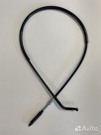 Трос сцепления Kawasaki ZZR (BLL-184)