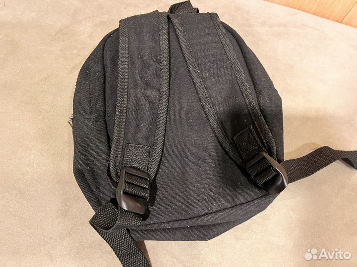 Рюкзак детский 25 см высота