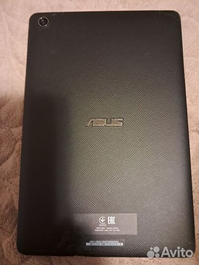 Планшет Asus Z581KL