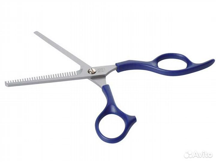 Dewal 9650ASN-BL