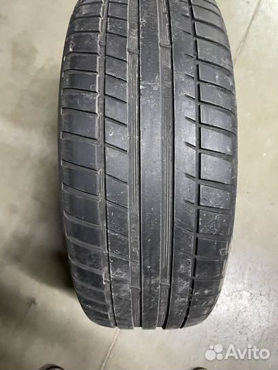 Kormoran Road Performance 195/55 R16