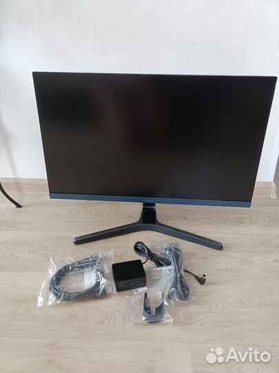 Монитор 24 дюйма samsung