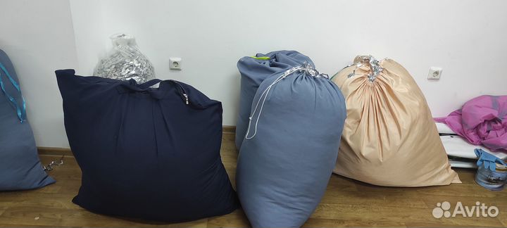 Металлизированная бумага для бумажного шоу