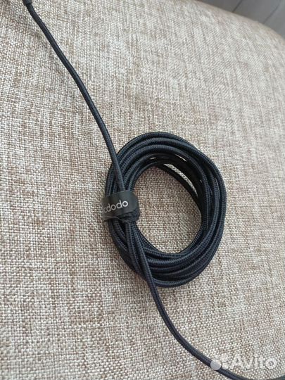 Провод micro usb 3 метра