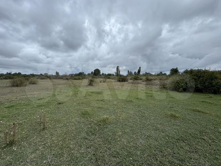 Участок 30 сот. (СНТ, ДНП)