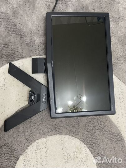 Видеорегистратор Optimus