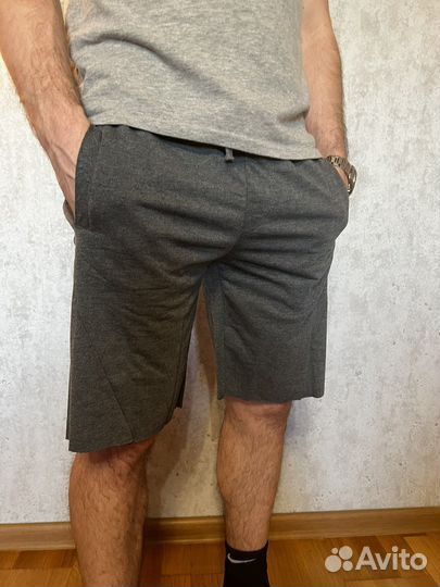 Шорты мужские