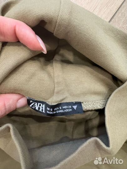 Женская одежда от 