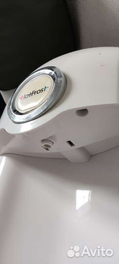 Кулер-раздатчик для воды