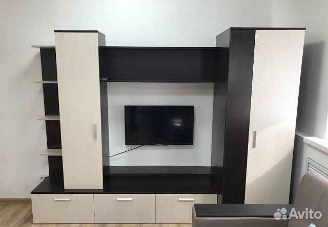 Стенка Прага