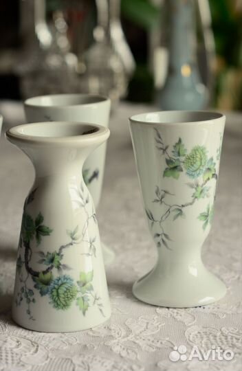 Мазагран, Limoges, Франция