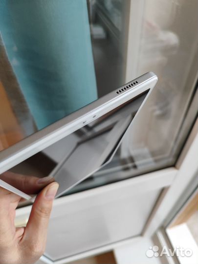 Продаю samsung galaxy TAB A7 Lite 4/64