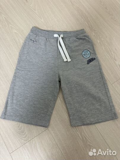 Вещи пакетом для мальчика 146-152