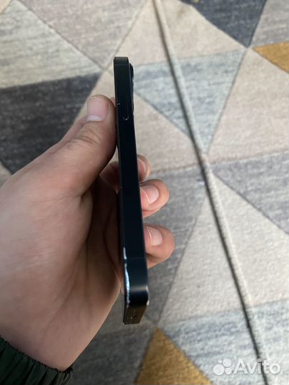 iPhone 13 mini, 128 ГБ