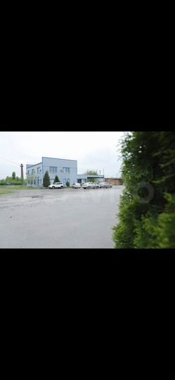 Склад, 15000 м²