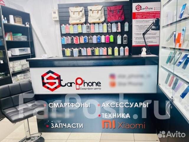 Samsung Galaxy Z Flip 6, 12/512 ГБ