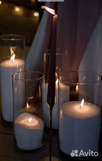 Оформление свадьбы