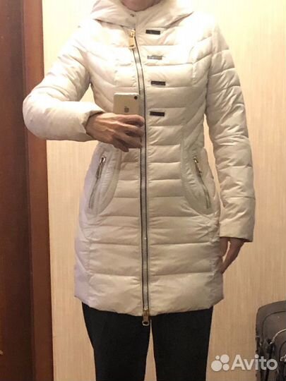 Куртки женские 42 44 46 б/у