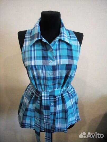 Портной на дому