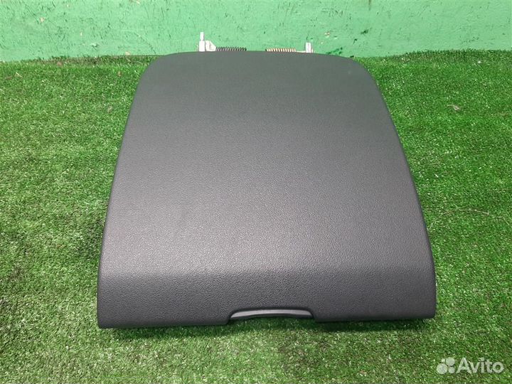 Ящик для мелочи Subaru Forester SG/S11 2005