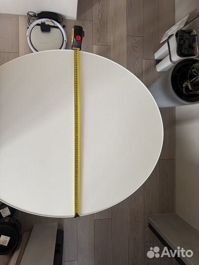 Кухонный стол