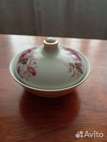 Масленка Полонский фз