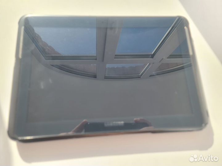 Планшет samsung 10.1 бу рабочий андроид 11