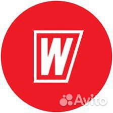 Клубная карта