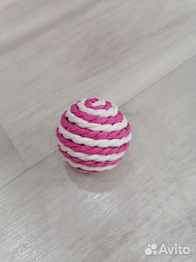 Товары для домашних животных