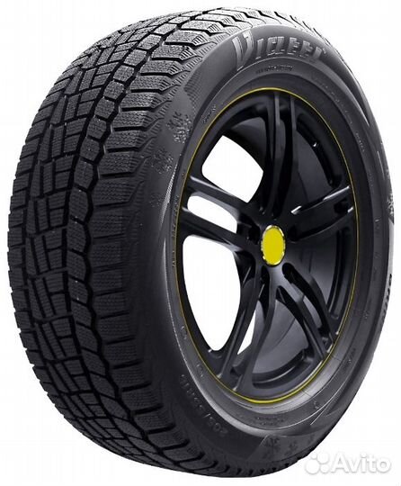 Viatti Brina V-521 255/45 R18 103