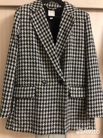 Женские вещи