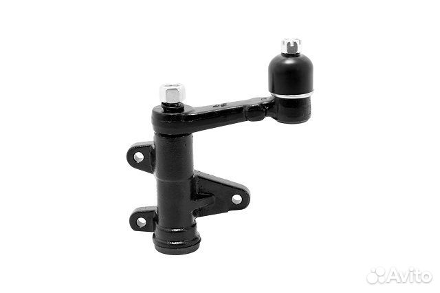 Маятник рулевой Mitsubishi Pajero Sport