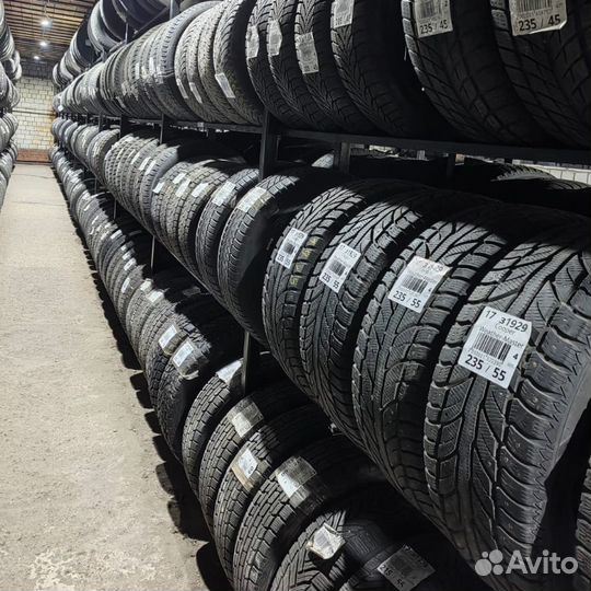 Pirelli Cinturato P7 215/55 R17 94V