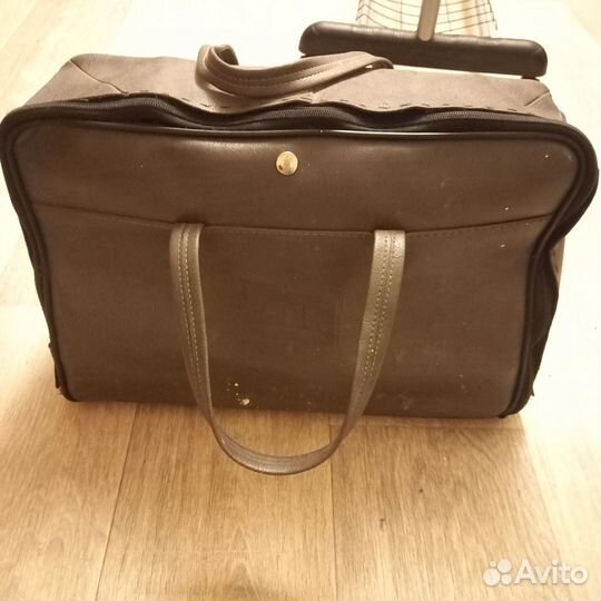 Швейная машина Veritas веритас