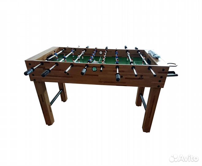 Настольный футбол DFC alaves