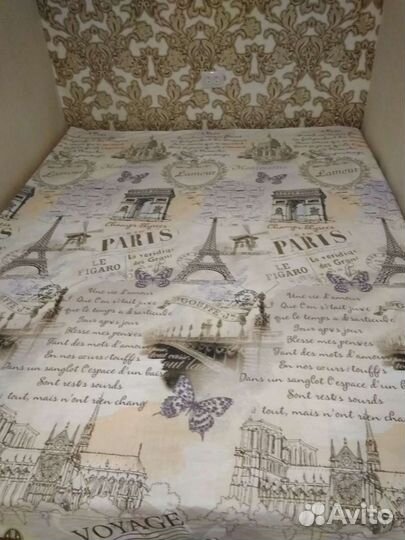 Ремонт одежды,пошив постельного белья