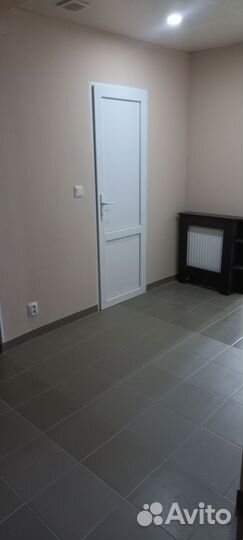 Сдам в аренду помещение