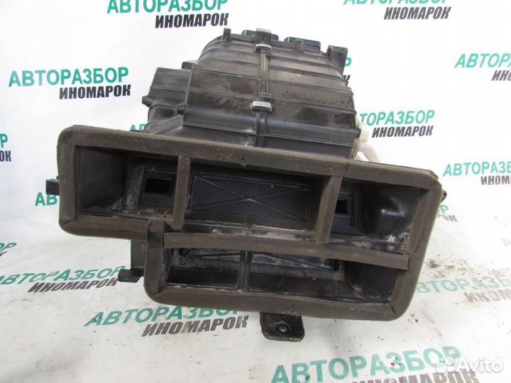 Корпус отопителя для Hyundai Elantra 3 2000-2005г