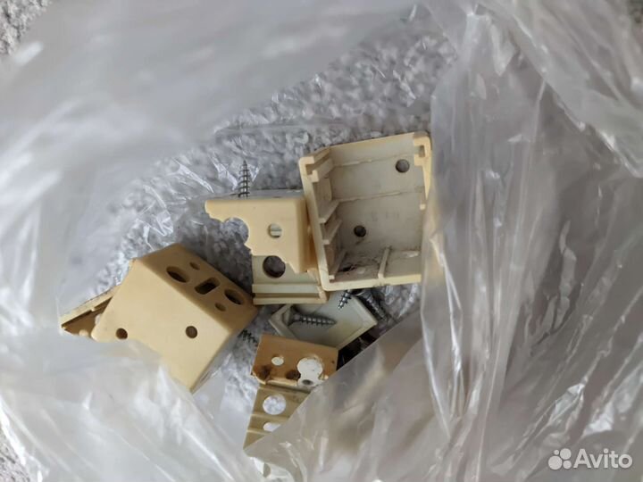 Жалюзи горизонтальные алюминиевые