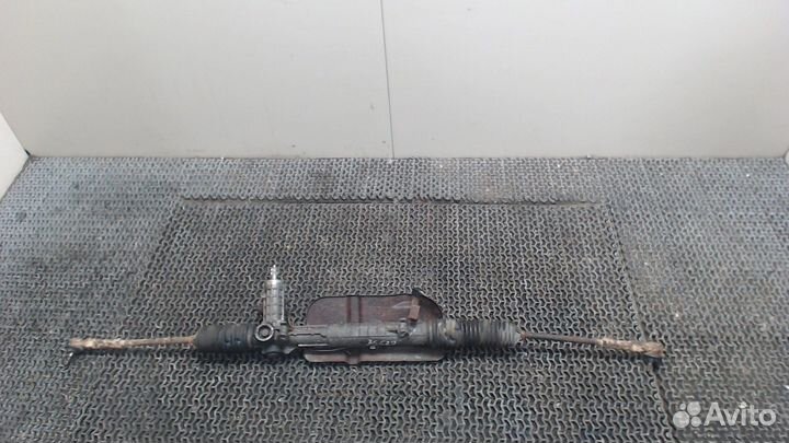 Рейка рулевая с г/у Fiat Multipla, 2001