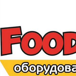 Food Сервис Ульяновск