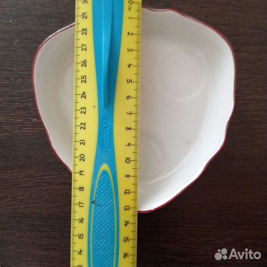 Набор для специй СССР