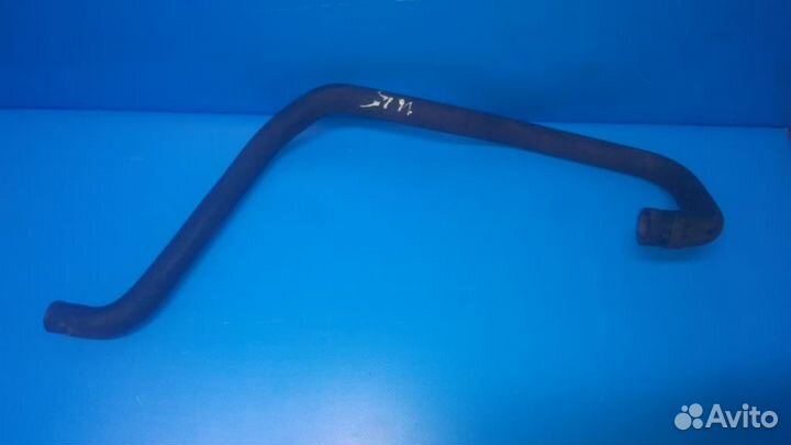 Шланг системы охлаждения BMW 5-серия E39