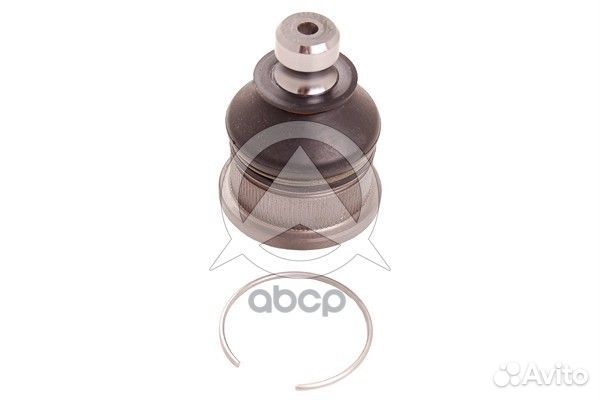 Опора шаровая перед прав/лев 41688 Sidem