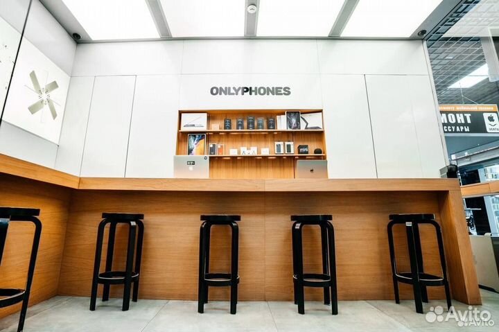 iPad Pro 12.9 2021 M1 Wi-Fi 512 Silver