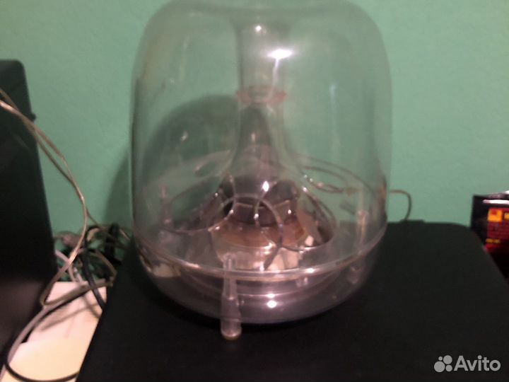 Колонки microlab