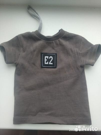 Одежда для маленьких собак