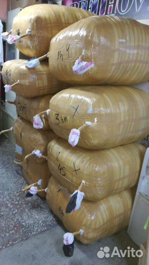 Одежда из Турции Оптом. Женская, детская, мужская