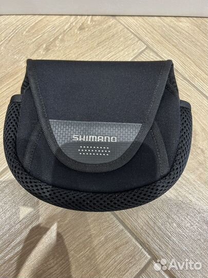 Чехол для катушки Shimano 2 шт